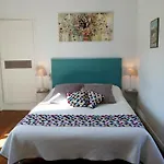 Pensjonat Le Kouloury 3*
