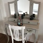 Pensjonat Le Kouloury