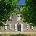 Le Kouloury Pensjonat