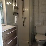 Le Kouloury Pensjonat 3*
