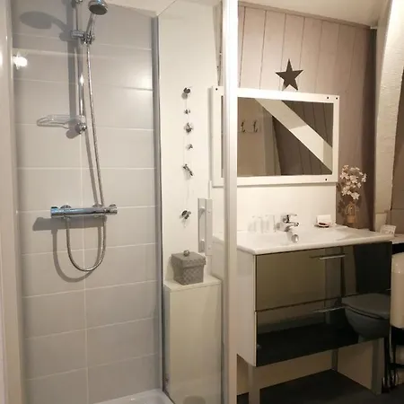 Le Kouloury بيت ضيافة 3*