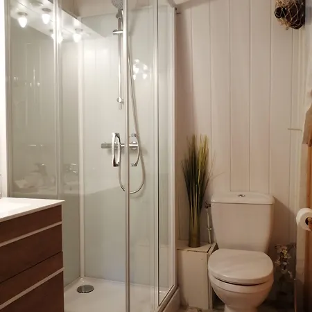 Le Kouloury Meyronne