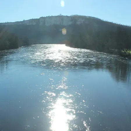 بيت ضيافة Le Kouloury 3*