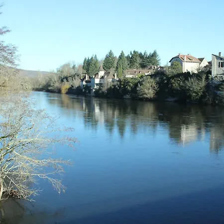 Le Kouloury بيت ضيافة 3*