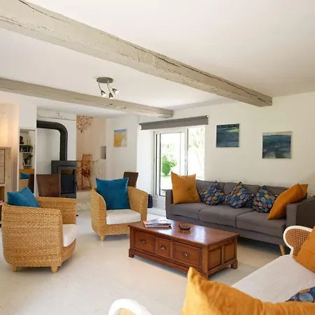 Le Kouloury بيت ضيافة Meyronne