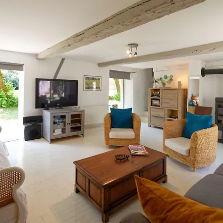 Le Kouloury بيت ضيافة 3*