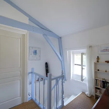 Le Kouloury بيت ضيافة 3*