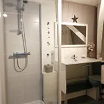 Le Kouloury Maison d'hôtes 3*