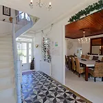 Maison d'hôtes Le Kouloury