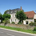 Le Kouloury