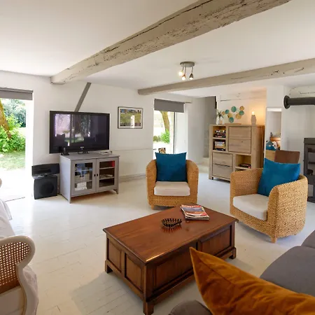 Le Kouloury Meyronne