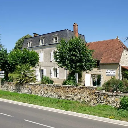 Le Kouloury