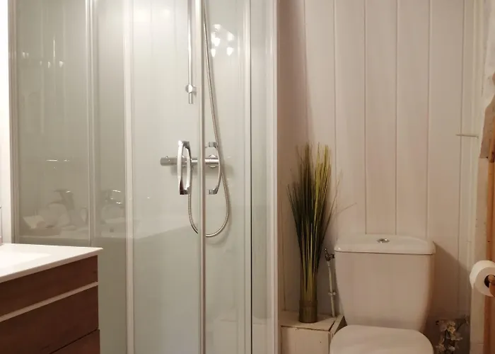 Le Kouloury Meyronne