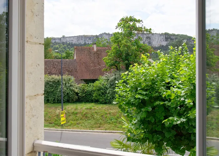 Le Kouloury Casa de hóspedes 3*